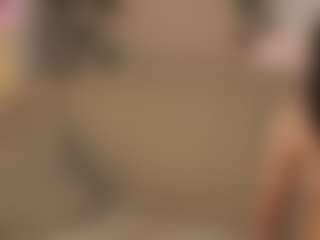 Nora's Live Sex Cam Show