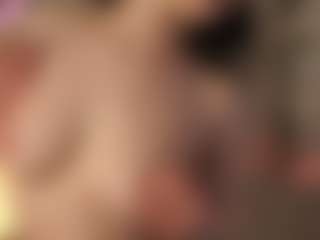 Live cam show with Nora - Fetish Latina on Camsoda