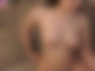 Nora's Live Sex Cam Show