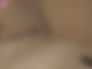 Nora's Live Sex Cam Show
