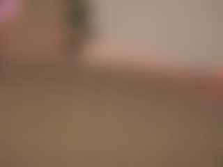 Nora's Live Sex Cam Show