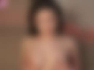 Nora's Live Sex Cam Show