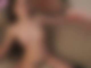 Nora's Live Sex Cam Show