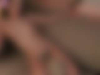 Nora's Live Sex Cam Show