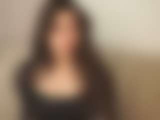 Live cam show with Nora - New Foot Fetish on Uber Horny