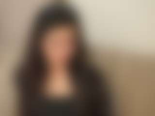 Live cam show with Nora - New Blowjob on Uber Horny