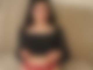 Live cam show with Nora - Dildo Or Vibrator on Camsoda
