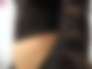 Live cam show with Nora - New Foot Fetish on thefappeningchat.com