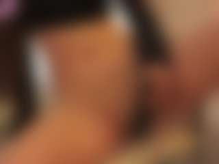 Live cam show with Nora - New Young Adult on Strip Flash - Live Sex Shows
