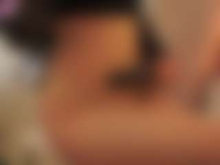 Nora's Live Sex Cam Show
