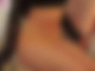 Live cam show with Nora - New Blowjob on SmokeAndPoke