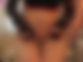 Nora's Live Sex Cam Show