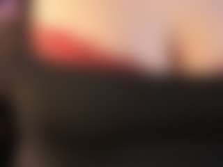 Nora's Live Sex Cam Show