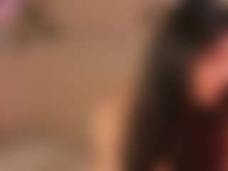 Nora's Live Sex Cam Show