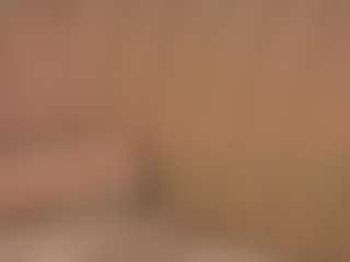 Nora's Live Sex Cam Show