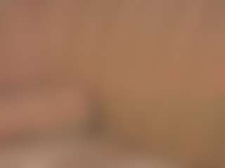 Nora's Live Sex Cam Show