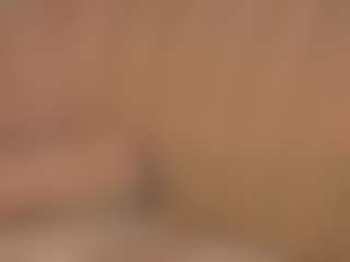 Nora's Live Sex Cam Show