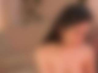 Nora's Live Sex Cam Show