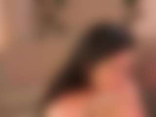 Nora's Live Sex Cam Show