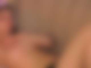 Nora's Live Sex Cam Show
