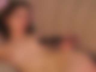 Nora's Live Sex Cam Show