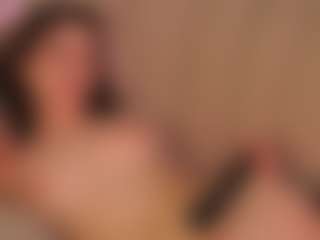 Nora's Live Sex Cam Show
