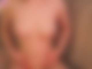 Nora's Live Sex Cam Show