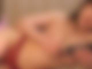 Nora's Live Sex Cam Show