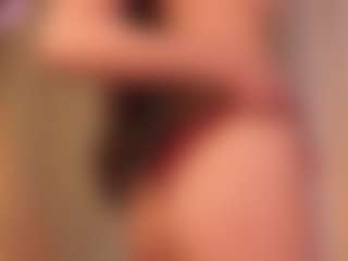 Nora's Live Sex Cam Show