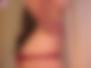 Nora's Live Sex Cam Show