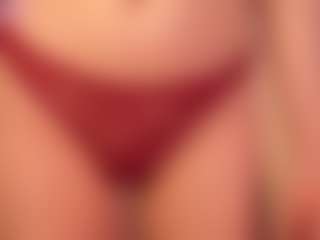 Nora's Live Sex Cam Show