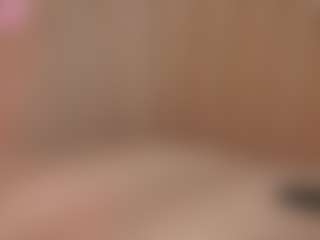 Nora's Live Sex Cam Show