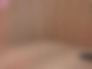 Nora's Live Sex Cam Show