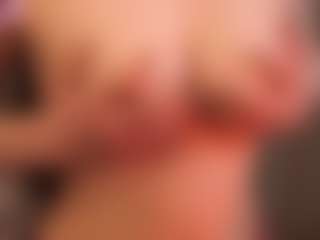 Nora's Live Sex Cam Show