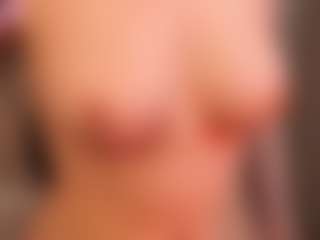 Nora's Live Sex Cam Show