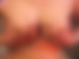 Nora's Live Sex Cam Show