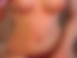 Nora's Live Sex Cam Show