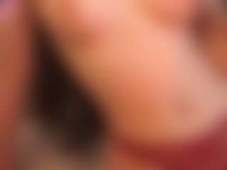 Nora's Live Sex Cam Show