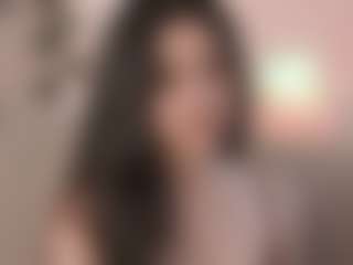 Nora's Live Sex Cam Show