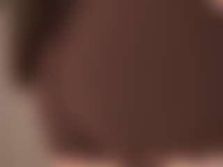 Nora's Live Sex Cam Show
