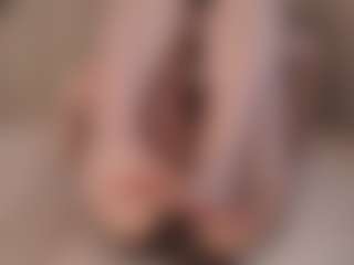 Nora's Live Sex Cam Show