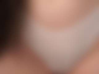 Nora's Live Sex Cam Show