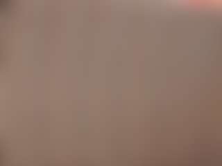 Nora's Live Sex Cam Show