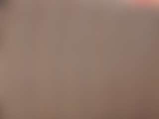 Nora's Live Sex Cam Show
