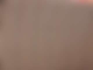 Nora's Live Sex Cam Show