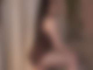 Nora's Live Sex Cam Show