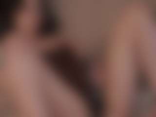 Nora's Live Sex Cam Show