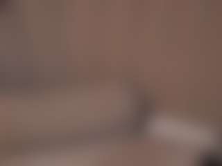 Nora's Live Sex Cam Show