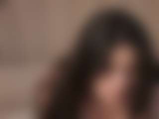 Nora's Live Sex Cam Show