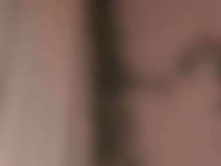 Nora's Live Sex Cam Show